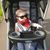 Jacqueline Begraft's profile image