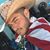 Raymond Garcia's profile image