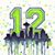 Carl Lindecrantz's profile image