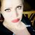 Misty Tee's profile image