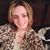 Heather Lewis's profile image