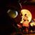 D.j. Bedrock's profile image