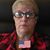 Pattie McWilliams Rauch's profile image