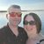 Stephanie Zakrzewski's profile image