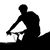 Marc Terrien's profile image