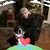 Georgana Repal's profile image