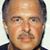 Joe Krol's profile image