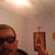 Eleazar Rocha's profile image