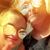 Jennifer Kay Oknefski's profile image