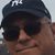 Ernesto A Pretto Jr.'s profile image