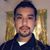 Pedro Flores's profile image