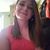 Carly Rogers's profile image