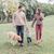 Jackie Keller Averill's profile image