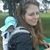 Cait Cooper's profile image