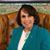 Lupe Ramos-Montigny's profile image