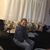 Jaquis Peggy-Greg's profile image
