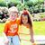 Diane Amlin's profile image