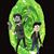 John Colonna's profile image