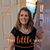 April Brown's profile image