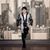 Hung Dao's profile image