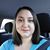 Janice Simmons's profile image