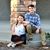 Shannon Taylor Fleming's profile image