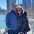 Brooke Baker Overman's profile image
