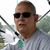 Gary Meredith's profile image
