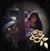 Kathyrine Hepler's profile image