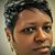 Kimberly Driscoll's profile image