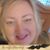 Sara Jo Welch's profile image