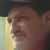 Allen Forkowitz's profile image