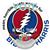 Heidi L Lipkin's profile image
