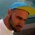 Yadier Moreno's profile image