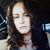 Shelby Krager's profile image