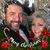 Teresa Diggs's profile image