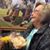 Peggy Bishop's profile image