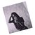 Jennifer Jenny Bisangwa's profile image