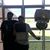 Mike Desjardin Sr.'s profile image