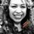 Angie Sargento Diaz's profile image