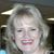 Anne Thompson Cox's profile image