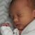 Marcie Baker's profile image