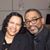 Beverly Pryor's profile image