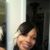 Willetta King's profile image
