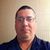 Dani Ruiz Sueco's profile image