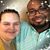 Traci Sage's profile image