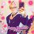 Sammie Endly's profile image