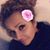 Jennie Rosado Strong's profile image