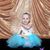 Lea Shaver's profile image