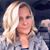 Rachel Sikora's profile image